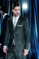 /album/prestige/prestige-2014-1-bild-22-jpg/