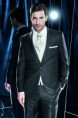 /album/prestige/prestige-2014-1-bild-01-jpg/
