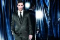 /album/prestige/prestige-2014-1-bild-12-jpg/